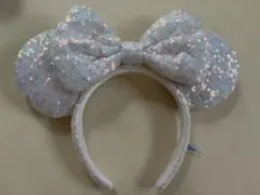 Item thumbnail for item 21fea7f6-59c7-49b1-b86b-f890450ad4cf