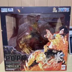 kkkkさん　専用　購入不可