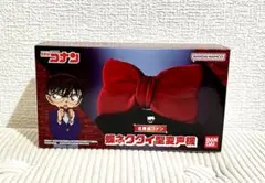 2025年最新】蝶ネクタイ型変声機の人気アイテム - メルカリ