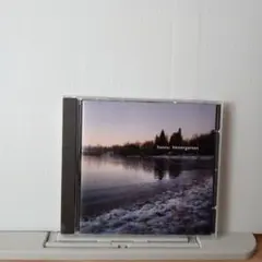 3006.191 hannu hintergarten