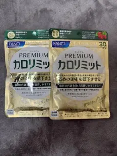 Item thumbnail for item 1dc91148-786b-4fed-8c06-41c73105c1d0