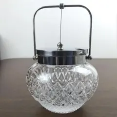 Item thumbnail for item f416cf60-7bf4-4319-9911-0c4176dc3abb