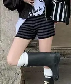 Item thumbnail for item 49620c39-20b6-4d14-92ae-3ceeb6e0e7ef