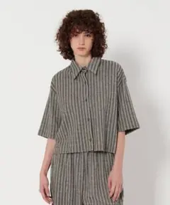 6 (ROKU) セットアップ 6(ROKU)>セットアップ パンツ 2