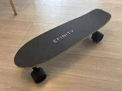 2026年最新】efinity 電動スケボーの人気アイテム - メルカリ