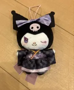 Item thumbnail for item 4ab99681-f407-4ab9-a86f-ee1a3ae76098