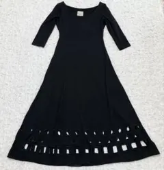 2025年最新】Sybilla ニットワンピースの人気アイテム - メルカリ