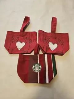 Item thumbnail for item 31a0ecb3-fa9d-491e-bf0d-908a788d9d4c