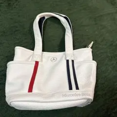 2026年最新】タイトリスト トートバックの人気アイテム - メルカリ