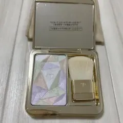 クレ・ド・ポー・ボーテ／ル・レオスールデクラ／ハイライト 17