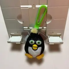 2026年最新】ファービー 緑の人気アイテム - メルカリ