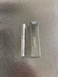 Item thumbnail for item ec54d1a7-3d4d-410c-bd54-5c216ed13d26