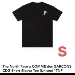 激レアCOMME des GARCONS HOMME Tシャツ レントゲン 魚 - メルカリ