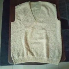 Item thumbnail for item 933abe7a-12b1-4bfa-b5c3-52abdb5efb05