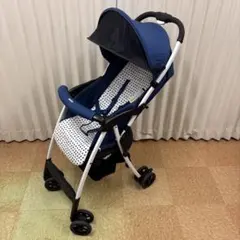 Item thumbnail for item e03790da-97b3-4bdc-96c8-22743064fc8d