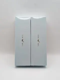 ワールドレップサービス  ゲル3 ソープ4 ミニ1 Amazon.co.jp: ワールドレップ ミネラルKS イオンゲル (ゲル状美容液