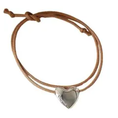 Item thumbnail for item 0674a06a-b4ea-4a82-b694-e34c70f40d88