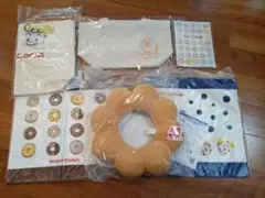 Item thumbnail for item 303255d1-2af6-45ae-9410-3d8d45cce319