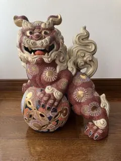 2025年最新】特大玉乗り獅子の人気アイテム - メルカリ