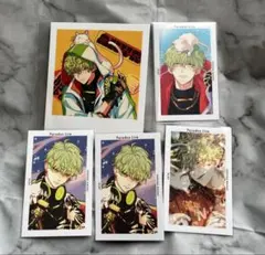 r(購入前プロフ一読/無言取引希望)様 リクエスト 2点 まとめ商品