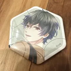 Aki様 リクエスト 2点 まとめ商品