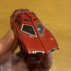 2026年最新】キャプテンスカーレットの人気アイテム - メルカリ