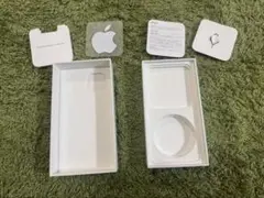 【 空箱 】 iPhone12