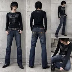 2026年最新】ANTIK DENIMの人気アイテム - メルカリ