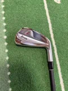 ミズノ JPX921TOUR MODUS125 X モーダス 6本 アイアン - メルカリ