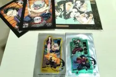 Item thumbnail for item b58711b5-8e7a-4d6d-bad5-1fe6bbe36a94