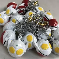 未開封】うるとらまん七福神 置き台付き ウルトラマン 昭和レトロ 希少