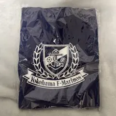 横浜F・マリノス トートバッグネイビー