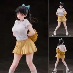 2026年最新】チアリーダー アヤの人気アイテム - メルカリ