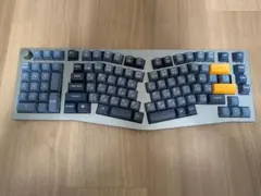 【自作キーボード まとめ売り】Keyball61等　限界価格 自作キーボード まとめ売り】Keyball61等 限界価格 - メルカリ