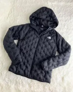 2025年最新】アストロライトフーディの人気アイテム - メルカリ