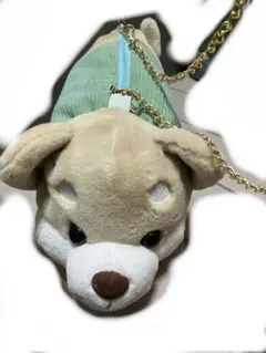 Item thumbnail for item ee833fa0-5e60-4156-ba8c-b35d6a54295e