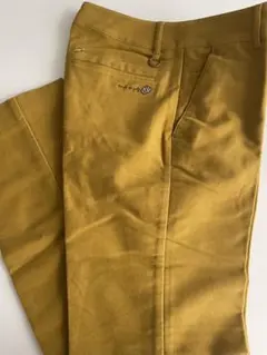 zoy レディースウェア