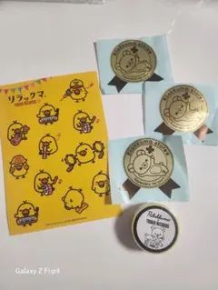 kuro様 リクエスト 2点 まとめ商品