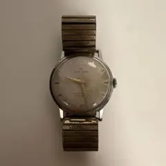 2025年最新】seiko uniqueの人気アイテム - メルカリ