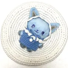 2026年最新】jochum ピーハイ ぬいぐるみの人気アイテム - メルカリ