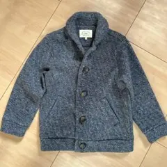 GREEN LABEL RELAXING ジャケット アウター コート120