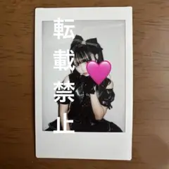 iLiFE! 那蘭のどか ランチェキ まとめ売り 2025年最新】那蘭のどか チェキの人気アイテム - メルカリ