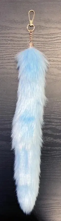 たまねぎこ（プロフィール必読）様 リクエスト 2点 まとめ商品