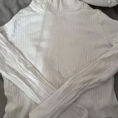 Item thumbnail for item ec30678e-7cd8-4497-90ca-ebd44d7763e6