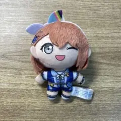 花里みのり ぷちぬい 一番くじ プロセカ