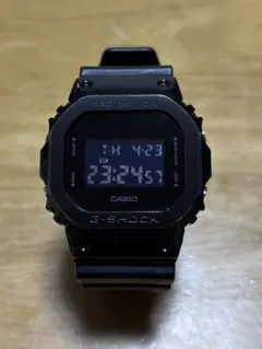 2026年最新】gm-5600b-1の人気アイテム - メルカリ