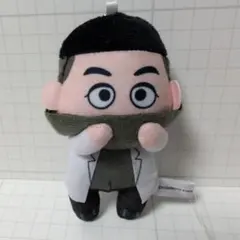 チョコレートプラネット タレント・お笑い芸人