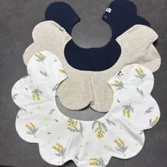 コニー　スタイ 3枚セット
