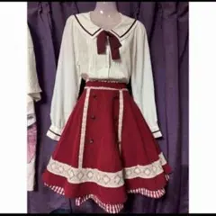 アクシーズ アマベル クラシカル セット