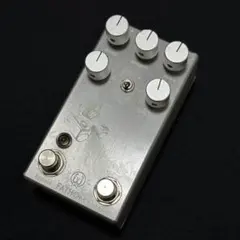 2026年最新】walrus audio fathomの人気アイテム - メルカリ